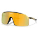 OAKLEY OO9406 9406C2 - (137-00-140)