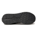 Adidas Sneakersy Avryn IE2642 Čierna