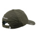 Finmark CAP Dětská letní čepice, khaki, veľkosť