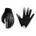 Bluegrass Vapor Lite Cycling Gloves