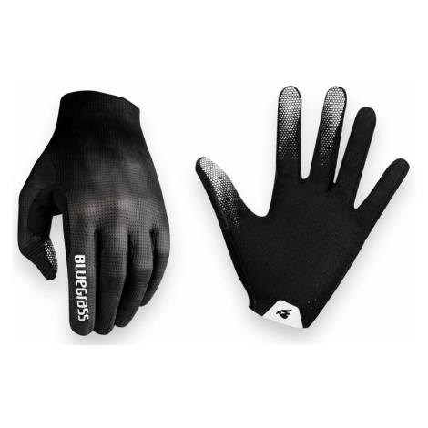 Bluegrass Vapor Lite Cycling Gloves