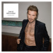 David Beckham Follow Your Instinct parfumovaná voda pre mužov