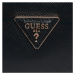 Guess Gizele HWVG91 95010-BLA