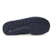 New Balance Sneakersy PV500CP1 Zelená