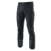 Pánske nohavice Dynafit Tlt Touring Dynastretch Pants Men