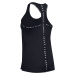 Under Armour Knockout Tank Black