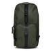 Rains Ruksak Trail Rucksack W3 14350 Zelená