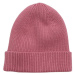 GAP BEANIE Chlapčenská čiapka, ružová, veľkosť