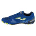 Joma Mundial 2404 TF M MUNS2404TF