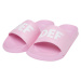 DEF Slippers - Pink