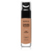 Revuele Flawless HD Cover Foundation ľahký make-up pre dokonalý vzhľad odtieň 06