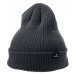 Zimná čiapka Bauer Team Ribbed Touque SR 1063361 Námořnická modř