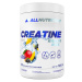 Allnutrition Creatine Muscle Max podpora športového výkonu príchuť Blackcurrant