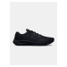 Under Armour Shoes UA W Charged Pursuit 3-BLK - Women