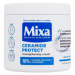 MIXA Telový krém Ceramide Protect 400 ml