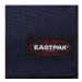 Eastpak Ľadvinka The One EK000045L83 Tmavomodrá