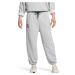 Under Armour Icon HWT Terry OS Pant 1386551-011