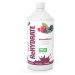 GymBeam Iónový nápoj ReHydrate forest fruit 1000 ml