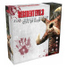 Steamforged Games Ltd. Resident Evil 3: The City of Ruin Expansion