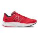 New Balance Bežecké topánky Fresh Foam Evoz v3 MEVOZRR3 Červená