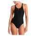 Plavky Nike Swimsuit Fastback One-Piece