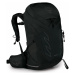 Osprey Tempest 24 III Stealth Black W M/L