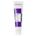 Revuele Retinol nočný krém 40 ml, Night Cream