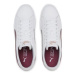 Puma Sneakersy Serve Pro Lite 374902 22 Biela