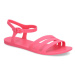 ECOALF JELLYALF SANDALS WOMAN