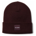 Columbia City Trek™ Heavyweight Beanie Uni 1911251607