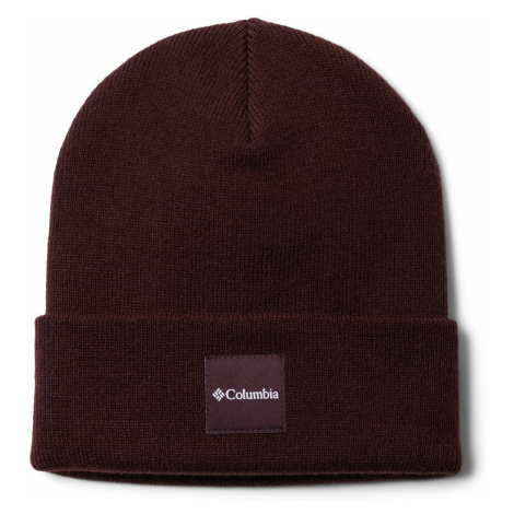 Columbia City Trek™ Heavyweight Beanie Uni 1911251607