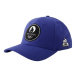 Le Coq Sportif  ESS P24 CAP N°1  Šiltovky Modrá