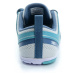 športové tenisky Xero shoes Zelený Cloud/Porcelain Blue 37 EUR
