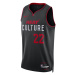 Nike Dri-FIT NBA Miami Heat Jimmy Butler City Edition 23/24 Swingman Jersey - Pánske - Dres Nike