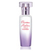 Christina Aguilera Eau So Beautiful parfumovaná voda 30 ml