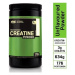 Optimum Nutrition Micronised Creatine Powder 634 g
