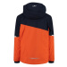 CMP Snaps Hood Jacket Kids