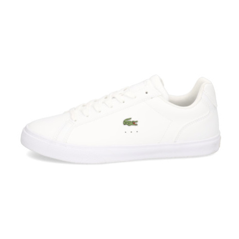 LACOSTE tenisky