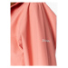 Salewa Prechodná bunda Puez 28616 Ružová Regular Fit