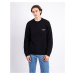 Carhartt WIP Signature Sweater Black/Wax