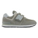 Topánky New Balance Jr PV574EVG