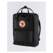 Fjällräven Kanken 550 Black