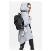 Women's Sweat Parka Grey