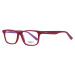 Pepe Jeans Optical Frame