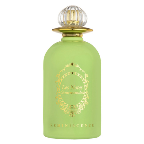 REMINISCENCE Les Notes Gourmandes EDP, 100 ml