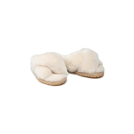 Dámska domáca obuv Emu Australia