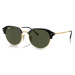 Ray-Ban RB4429 601/31 - (55-20-145)