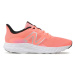 New Balance Bežecké topánky 411 v3 W411LH3 Oranžová