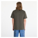 Tričko Carhartt WIP S/S Pocket T-Shirt UNISEX Mirage