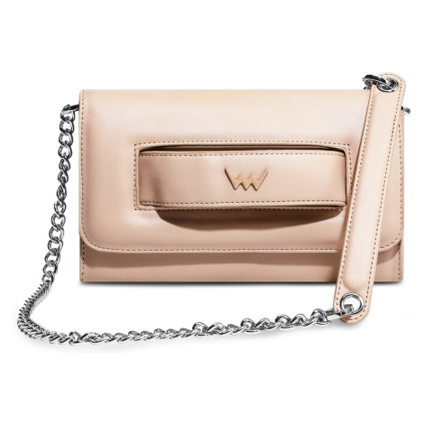 Lierin Beige Vuch